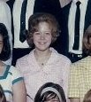 Roberta L. (Bobbie) DeWolfe