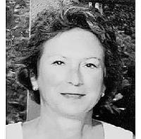 Sherry Reavis (McHugh)