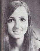 Deborah Burton