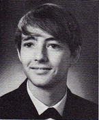 Frank Loudermilk