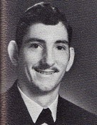 James Green