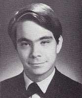 John Campbell