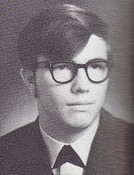 John Fain