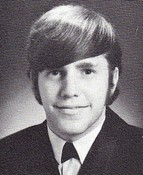 Julian Grady Grubbs