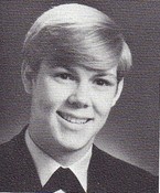 Mike Stanford