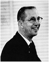 Roger Derthick (Principal)