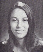 Ruth King (Warlick)