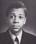 Timothy Steed